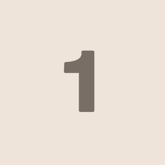 1 | MacVG